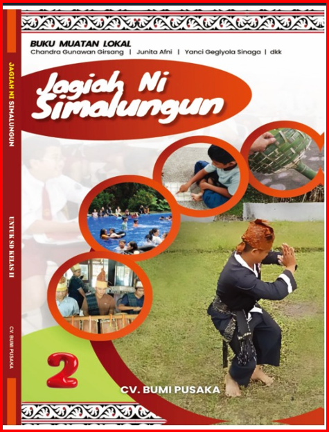 buku 2