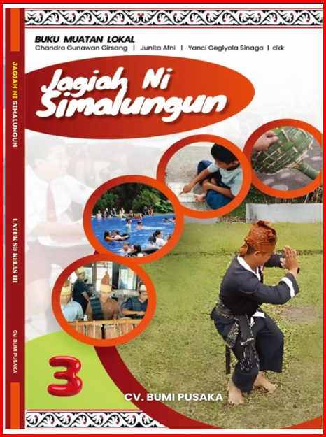 buku 3