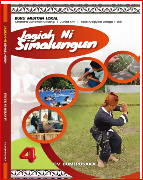 buku 4