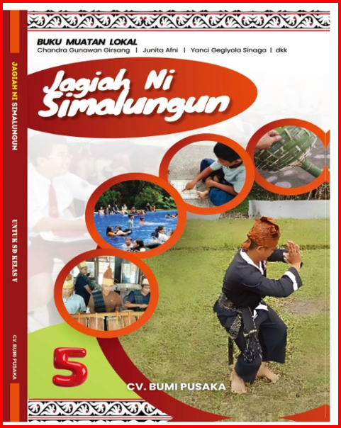buku 5