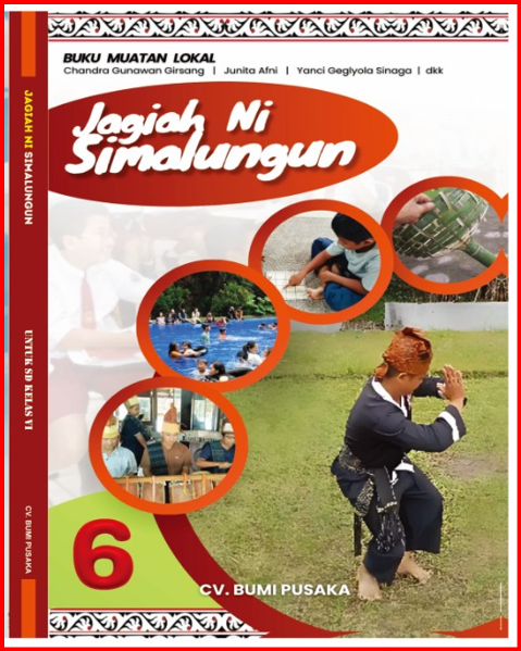 buku 6