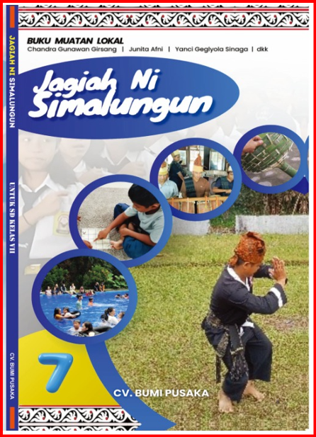 buku 7